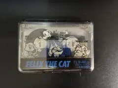 Item thumbnail for item 2f5b1cec-6c74-40f6-aa0b-414a9a7981ad