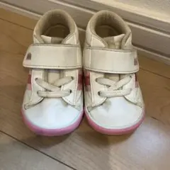 Item thumbnail for item 2b4b16dc-9615-46ad-910e-5c264c8b268b