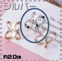 Item thumbnail for item 8d97c213-37c0-4aa0-8c5f-593211a2e9da