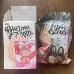 Item thumbnail for item 54db6c91-1522-473d-a00b-170e58d609da