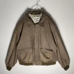 Item thumbnail for item 2eab7d49-a0b2-427b-b193-5713048df60e