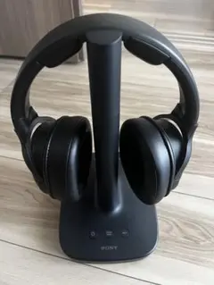 2025年最新】SONY ソニー WH-L600の人気アイテム - メルカリ