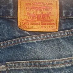 Item thumbnail for item 9ca1c9c9-80fa-4e2f-8c7a-70e72a498f16