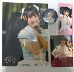 桜もち@匿名配送様 リクエスト 2点 まとめ商品