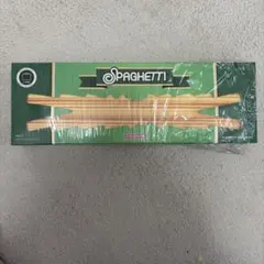 ルセラピーム