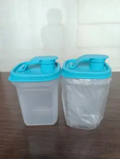 2025年最新】タッパーウェア Sラインの人気アイテム - メルカリ