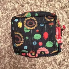 Item thumbnail for item 178df264-b293-4a5e-8a7b-5b91f2c50d04