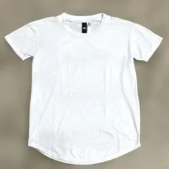 adidas トレーニングウェア Tシャツ