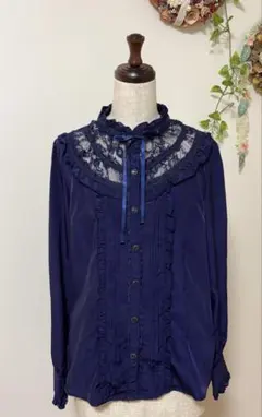 Item thumbnail for item 1e201db6-fbb0-4987-98ac-a0fec5b5b1d1