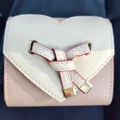 Item thumbnail for item 2e696b4a-d35c-4eba-a103-78c2f2c927a9