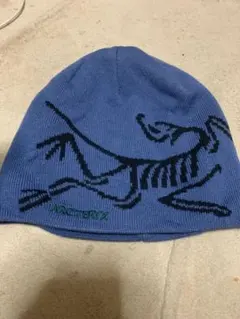 ARC'TERYX アークテリクス FERNIE TOQUE ビーニー ニット帽