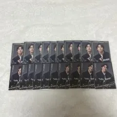 THE RAMPAGE RIKU フォトカ まとめ②