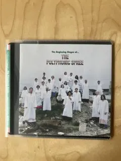 Item thumbnail for item 422f58b7-f3e1-419e-8ab1-b1978f81b122