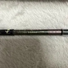 YSL リベレイテッド アイライナー ウォータープルーフ 2のサムネイル
