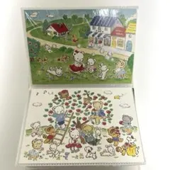 Item thumbnail for item d3e31e70-41ed-48c9-965c-ee4b896528b2