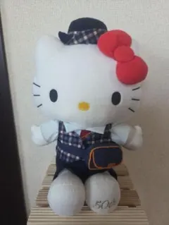 2026年最新】ヤクルト キティの人気アイテム - メルカリ