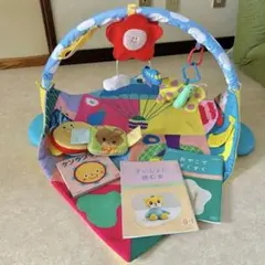 Item thumbnail for item 7270ed67-d796-4f1c-a19e-993359141a00