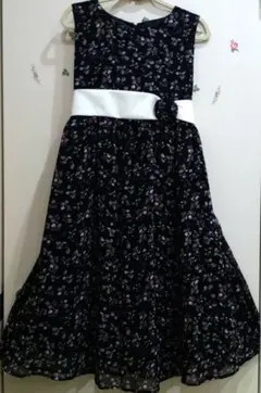 Item thumbnail for item 19b2d3b1-0266-4946-b766-efdea53e4b19