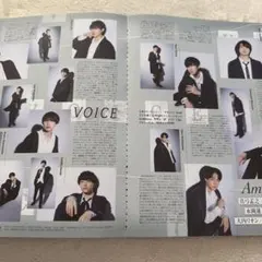 D7-32 ☆ AmBitious 関西ジュニア