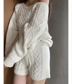 Item thumbnail for item 8ea30852-fc97-498d-8cca-4c5e58c78784