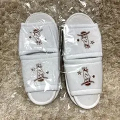 Item thumbnail for item 42b1f59b-f5f2-4eab-8dd2-fcc1adc1a6a3