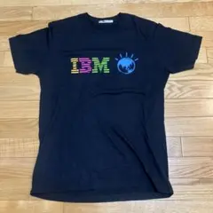 新品未使用 TM NETWORK ロックTシャツ Mサイズ - メルカリ