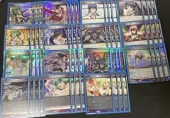 硬質ローダー】ワンピースカードゲーム しらほし リーダーパラレル