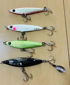 2025年最新】オフベイトの人気アイテム - メルカリ