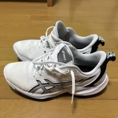 ASICS スウィフトエース スイフトエース 27.5 極美品 - メルカリ