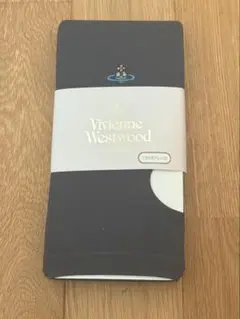 vivienne westwood 13分丈　トレンカ