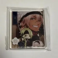 Item thumbnail for item a795d4eb-acfd-4184-8f13-e5f419c8ac37