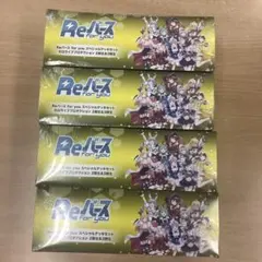 Reバース　ホロライブ　スペシャルデッキセット　2期生＆3期生　未開封 6BOX Reバース ホロライブ スペシャルデッキセット 2期生＆3期生 未