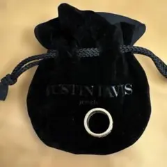田中樹着用 ピアス ジャスティンデイビス - メルカリ