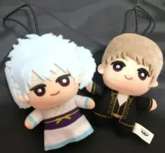 2026年最新】ちみっともぬいの人気アイテム - メルカリ