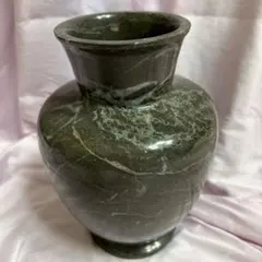 2026年最新】中国 石 花瓶の人気アイテム - メルカリ