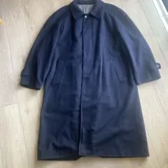 2026年最新】MAGKAISERの人気アイテム - メルカリ