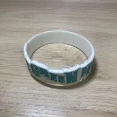 Mrs. GREEN APPLE ラババン 2019 夏フェス