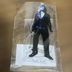 2026年最新】Dir en grey 京の人気アイテム - メルカリ