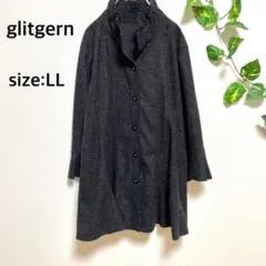 Item thumbnail for item 8fd77b05-4891-463d-a4ec-1604a3dc1d89