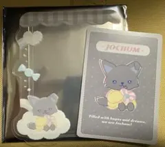 2026年最新】jochum ピーハイの人気アイテム - メルカリ