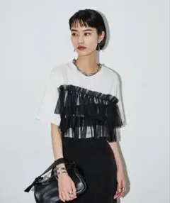 Item thumbnail for item a5045757-5c61-4579-91ff-858cc292796f