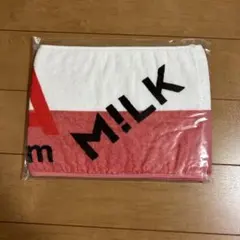 アントニオ猪木 アントンリブ タオル 非売品 新日本プロレス - メルカリ