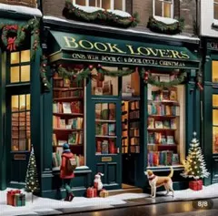 Item thumbnail for item b354593a-9350-4b01-943f-3e265de983ed