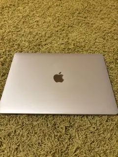 2026年最新】MacBooK Air 新品未開封品の人気アイテム - メルカリ