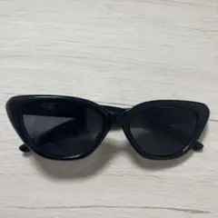 Arnette マンティス kj (降谷建志) 着用モデル | Mercari