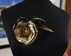 Item thumbnail for item fb634f91-7068-4d8a-b7b2-0465d93eb744