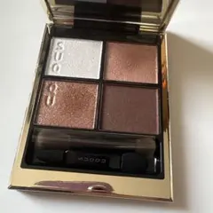 2025年最新】suqqu シグニチャーカラーアイズ 129の人気アイテム