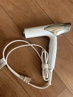 2025年最新】リファ ドライヤー ジャンクの人気アイテム - メルカリ