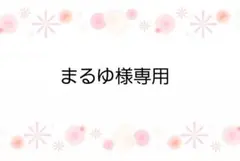 【専用】ミニあづま袋★エコバッグ★お弁当袋★お菓子いれ★ハンドメイド