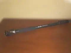 SLIK MONOPOD 350 EX N 一脚のサムネイル